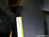  Citroen  C3 CITROEN  / 2020 / 5P / BERLINA PURETECH 83 SeS SHINE NEO PATENTATI #58
