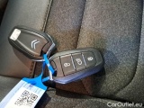  Citroen  C3 CITROEN  / 2020 / 5P / BERLINA PURETECH 83 SeS SHINE NEO PATENTATI #59
