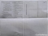  Citroen  C3 CITROEN  / 2020 / 5P / BERLINA PURETECH 83 SeS SHINE NEO PATENTATI #61