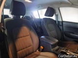  KIA  Sportage KIA  / 2018 / 5P / SUV 1.6 CRDI MHYB 100KW BUSIN. CLASS DCT 2WD #13