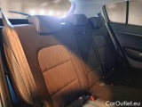  KIA  Sportage KIA  / 2018 / 5P / SUV 1.6 CRDI MHYB 100KW BUSIN. CLASS DCT 2WD #15