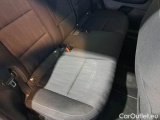  KIA  Sportage KIA  / 2018 / 5P / SUV 1.6 CRDI MHYB 100KW BUSIN. CLASS DCT 2WD #16