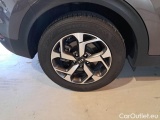  KIA  Sportage KIA  / 2018 / 5P / SUV 1.6 CRDI MHYB 100KW BUSIN. CLASS DCT 2WD #19