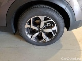  KIA  Sportage KIA  / 2018 / 5P / SUV 1.6 CRDI MHYB 100KW BUSIN. CLASS DCT 2WD #18
