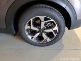  KIA  Sportage KIA  / 2018 / 5P / SUV 1.6 CRDI MHYB 100KW BUSIN. CLASS DCT 2WD #57