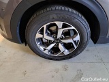  KIA  Sportage KIA  / 2018 / 5P / SUV 1.6 CRDI MHYB 100KW BUSIN. CLASS DCT 2WD #56