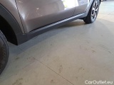  KIA  Sportage KIA  / 2018 / 5P / SUV 1.6 CRDI MHYB 100KW BUSIN. CLASS DCT 2WD #60