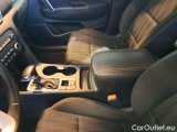  KIA  Sportage KIA  / 2018 / 5P / SUV 1.6 CRDI MHYB 100KW BUSIN. CLASS DCT 2WD #64