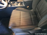  KIA  Sportage KIA  / 2018 / 5P / SUV 1.6 CRDI MHYB 100KW BUSIN. CLASS DCT 2WD #66