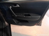  KIA  Sportage KIA  / 2018 / 5P / SUV 1.6 CRDI MHYB 100KW BUSIN. CLASS DCT 2WD #72