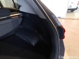  KIA  Sportage KIA  / 2018 / 5P / SUV 1.6 CRDI MHYB 100KW BUSIN. CLASS DCT 2WD #74
