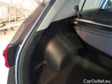  KIA  Sportage KIA  / 2018 / 5P / SUV 1.6 CRDI MHYB 100KW BUSIN. CLASS DCT 2WD #75