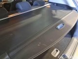  KIA  Sportage KIA  / 2018 / 5P / SUV 1.6 CRDI MHYB 100KW BUSIN. CLASS DCT 2WD #76