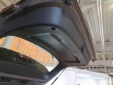  KIA  Sportage KIA  / 2018 / 5P / SUV 1.6 CRDI MHYB 100KW BUSIN. CLASS DCT 2WD #78