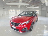  Peugeot  3008 PEUGEOT  / 2016 / 5P / SUV BLUEHDI 130 SeS GT LINE 