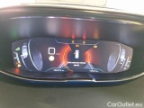  Peugeot  3008 PEUGEOT  / 2016 / 5P / SUV BLUEHDI 130 SeS GT LINE #4