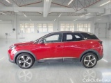  Peugeot  3008 PEUGEOT  / 2016 / 5P / SUV BLUEHDI 130 SeS GT LINE #8