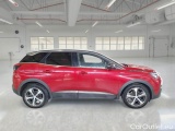  Peugeot  3008 PEUGEOT  / 2016 / 5P / SUV BLUEHDI 130 SeS GT LINE #7