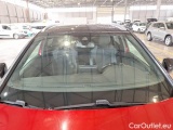 Peugeot  3008 PEUGEOT  / 2016 / 5P / SUV BLUEHDI 130 SeS GT LINE #10