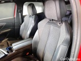  Peugeot  3008 PEUGEOT  / 2016 / 5P / SUV BLUEHDI 130 SeS GT LINE #11