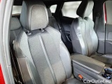  Peugeot  3008 PEUGEOT  / 2016 / 5P / SUV BLUEHDI 130 SeS GT LINE #13