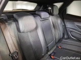  Peugeot  3008 PEUGEOT  / 2016 / 5P / SUV BLUEHDI 130 SeS GT LINE #15