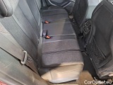  Peugeot  3008 PEUGEOT  / 2016 / 5P / SUV BLUEHDI 130 SeS GT LINE #16