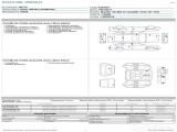  Peugeot  3008 PEUGEOT  / 2016 / 5P / SUV BLUEHDI 130 SeS GT LINE #21