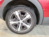  Peugeot  3008 PEUGEOT  / 2016 / 5P / SUV BLUEHDI 130 SeS GT LINE #18
