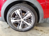  Peugeot  3008 PEUGEOT  / 2016 / 5P / SUV BLUEHDI 130 SeS GT LINE #20