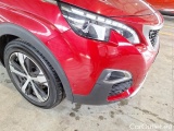  Peugeot  3008 PEUGEOT  / 2016 / 5P / SUV BLUEHDI 130 SeS GT LINE #27