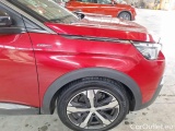  Peugeot  3008 PEUGEOT  / 2016 / 5P / SUV BLUEHDI 130 SeS GT LINE #29