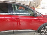  Peugeot  3008 PEUGEOT  / 2016 / 5P / SUV BLUEHDI 130 SeS GT LINE #31