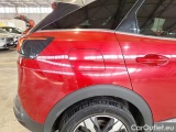  Peugeot  3008 PEUGEOT  / 2016 / 5P / SUV BLUEHDI 130 SeS GT LINE #35