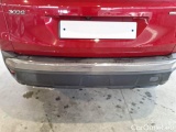  Peugeot  3008 PEUGEOT  / 2016 / 5P / SUV BLUEHDI 130 SeS GT LINE #39