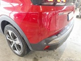  Peugeot  3008 PEUGEOT  / 2016 / 5P / SUV BLUEHDI 130 SeS GT LINE #41