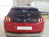  Peugeot  3008 PEUGEOT  / 2016 / 5P / SUV BLUEHDI 130 SeS GT LINE #43
