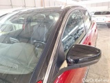  Peugeot  3008 PEUGEOT  / 2016 / 5P / SUV BLUEHDI 130 SeS GT LINE #54
