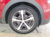  Peugeot  3008 PEUGEOT  / 2016 / 5P / SUV BLUEHDI 130 SeS GT LINE #60