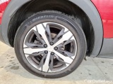  Peugeot  3008 PEUGEOT  / 2016 / 5P / SUV BLUEHDI 130 SeS GT LINE #62