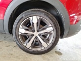  Peugeot  3008 PEUGEOT  / 2016 / 5P / SUV BLUEHDI 130 SeS GT LINE #64