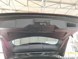  Peugeot  3008 PEUGEOT  / 2016 / 5P / SUV BLUEHDI 130 SeS GT LINE #72
