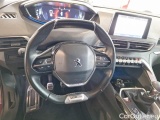  Peugeot  3008 PEUGEOT  / 2016 / 5P / SUV BLUEHDI 130 SeS GT LINE #74
