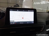  Peugeot  3008 PEUGEOT  / 2016 / 5P / SUV BLUEHDI 130 SeS GT LINE #75