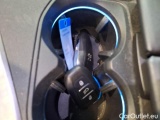 Peugeot  3008 PEUGEOT  / 2016 / 5P / SUV BLUEHDI 130 SeS GT LINE #76
