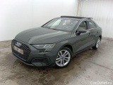  Audi  A3 Audi  Berline 1.0 TFSi 30 81kW Stronic Attraction B.E. 4d 