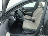  Audi  A3 Audi  Berline 1.0 TFSi 30 81kW Stronic Attraction B.E. 4d #3