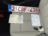  Audi  A3 Audi  Berline 1.0 TFSi 30 81kW Stronic Attraction B.E. 4d #4