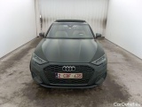 Audi  A3 Audi  Berline 1.0 TFSi 30 81kW Stronic Attraction B.E. 4d #5