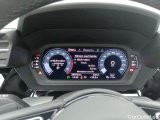  Audi  A3 Audi  Berline 1.0 TFSi 30 81kW Stronic Attraction B.E. 4d #6